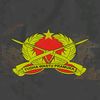abdi_negara59