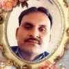 imrangil59