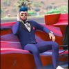 cbclips_kassai