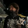 pokijestes