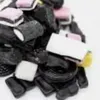 licoricegummiesh