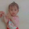 user4982149037993
