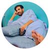 mursal.mohammedi7