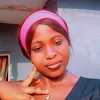 asmawokoroma3gmail
