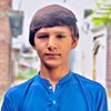 mirza.shehyar65