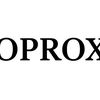 EXOPROXYL