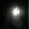 kjflores732