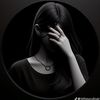 mimi86173