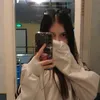 edalozavali1