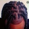 tswanelo50