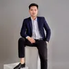 duhochanquockhongmongmo