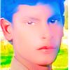 muhammad.sharaz313