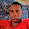 jamal.sacid7