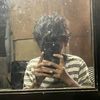 fadil_banjar01