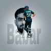 shehrammalik50gmail.com3