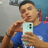 user7678335979449