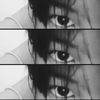 awrin08152012