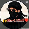 m.sajid.khr