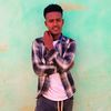 ramchern2