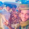 user50962075066294