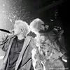 niyu.duidol