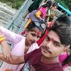 sunitagautam.kush