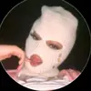 adan.dina3