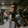 omar613131