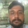 amjad.lar92