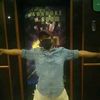 momonchaniago4