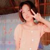 smile.nge33