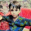 rhiyan.ali