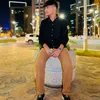 muard.aqed