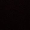 anthonio.lim4