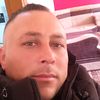 user84660166269904
