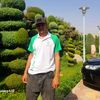 bedil.2222
