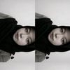 hi_beela