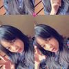 farisaa830