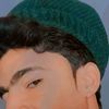 iltaf.baloch343