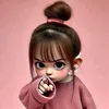 zin.mar.hnin766
