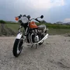 ryousei4947