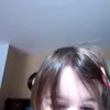 sasaanii0
