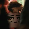wan_772011