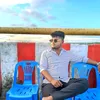 rifat.hosain292