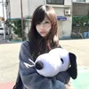 kitty_valenmm