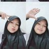 zakia_sha