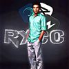 RXCC