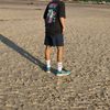 blurus._0