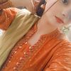 punjabiculture610