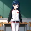 hana.x.kagami